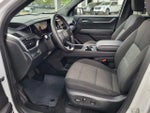 2025 Acadia Thumbnail 18
