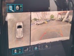 2025 Acadia Thumbnail 20