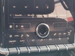 2025 Acadia Thumbnail 21