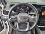 2025 Acadia Thumbnail 22
