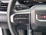 2025 Acadia Thumbnail 23