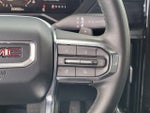 2025 Acadia Thumbnail 24