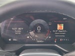 2025 Acadia Thumbnail 25