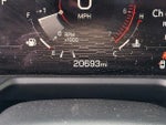 2025 Acadia Thumbnail 26