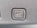 2025 Acadia Thumbnail 28