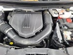 2025 Acadia Thumbnail 29