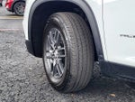 2025 Acadia Thumbnail 30