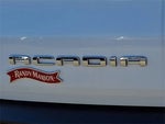 2025 Acadia Thumbnail 30