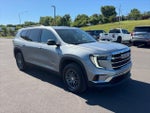 2025 Acadia Thumbnail 2