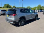 2025 Acadia Thumbnail 4
