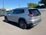 2025 Acadia Thumbnail 5