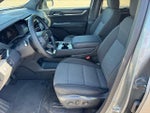 2025 Acadia Thumbnail 7