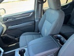 2025 Acadia Thumbnail 10