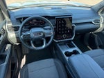 2025 Acadia Thumbnail 16
