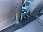 2025 Acadia Thumbnail 17