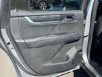 2025 Acadia Thumbnail 18