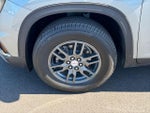 2025 Acadia Thumbnail 20