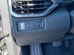 2025 Acadia Thumbnail 23