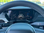 2025 Acadia Thumbnail 24