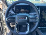 2025 Acadia Thumbnail 25