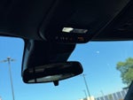 2025 Acadia Thumbnail 27