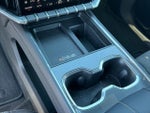 2025 Acadia Thumbnail 28