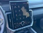 2025 Acadia Thumbnail 29