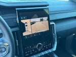 2025 Acadia Thumbnail 30
