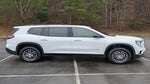 2025 Acadia Thumbnail 10