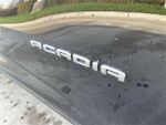 2025 Acadia Thumbnail 31