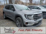 2025 Acadia Thumbnail 2