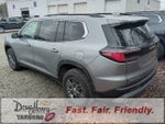 2025 Acadia Thumbnail 3