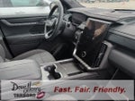 2025 Acadia Thumbnail 5