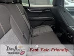 2025 Acadia Thumbnail 6