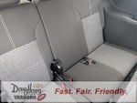 2025 Acadia Thumbnail 7