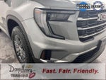 2025 Acadia Thumbnail 9
