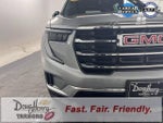 2025 Acadia Thumbnail 10