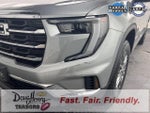 2025 Acadia Thumbnail 11