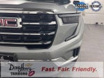 2025 Acadia Thumbnail 12