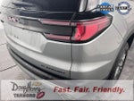 2025 Acadia Thumbnail 14