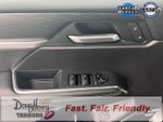 2025 Acadia Thumbnail 26