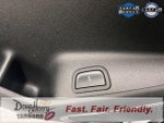 2025 Acadia Thumbnail 27