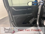 2025 Acadia Thumbnail 28