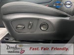2025 Acadia Thumbnail 29