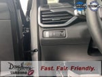 2025 Acadia Thumbnail 30
