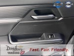 2025 Acadia Thumbnail 32