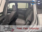 2025 Acadia Thumbnail 34