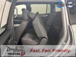 2025 Acadia Thumbnail 35