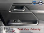 2025 Acadia Thumbnail 38