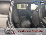 2025 Acadia Thumbnail 40